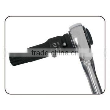 Spline Bits Socket photo-3