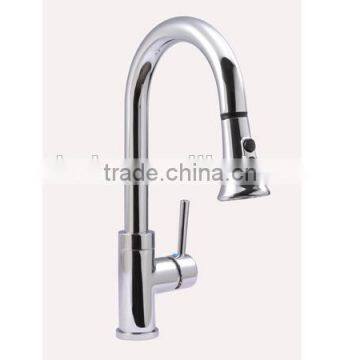 Durable Kitchen Faucet,CP,BN ,NB Available photo-3