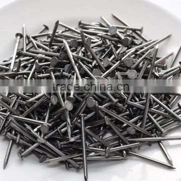 china factory common wire nail products