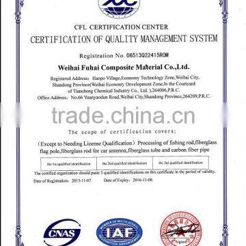 2015 Hot Sale Fiberglass Car Radio Antenna Rod,Car Radio Antenna photo-4