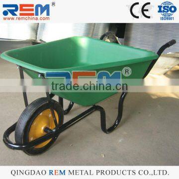 south Africa wheelbarrow model WB3800 very popular in south Africa our hot-selling items