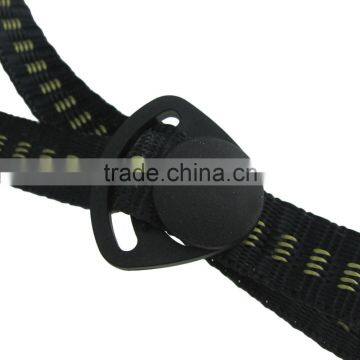 CORSA Road and MTB Type Bicycle Helmet photo-3