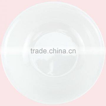 700ML Round Middle Size Melamine Noodle Salad Bowl photo-4