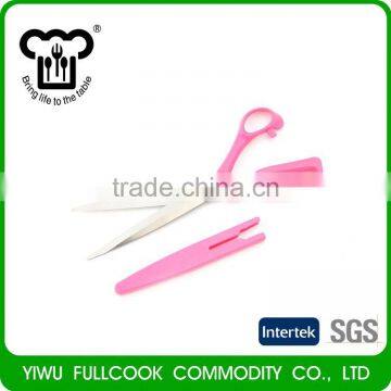 Top Sale Best Selling Good Prices Types Kitchen Scissors photo-3