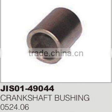 CRANK SHAFT BHSHING