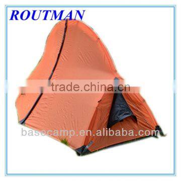 Military Camping Tent Outdoor Tent for Sale photo-3