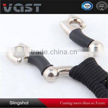 Cheap Hunting Slingshot Made in CN photo-4