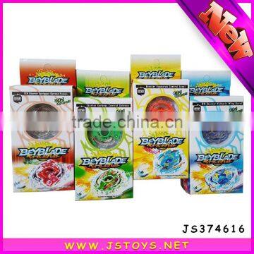Beyblades Metal Fusion Toys photo-3