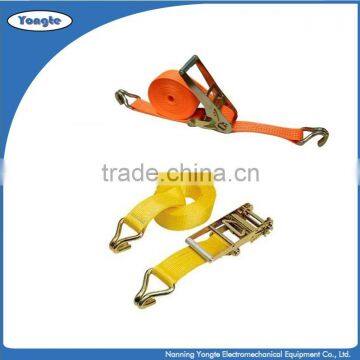 Ratchet Tie Down Ratchet Straps Retractable Ratchet Strap photo-2