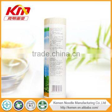 100% Health Foods Organic Soba Noodles photo-6