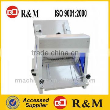 Bread Blade Machinery Cutter