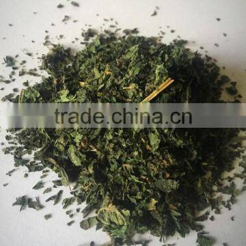 USDA Organic And Kosher Certified Dried Nettle Leaf Urtica Dioica Herb