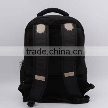 2016 New Product Laptop Backpack photo-4