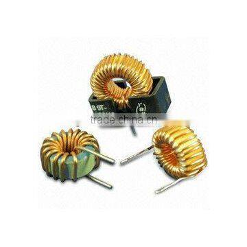 10UH 2.00A SMD CDRH6D38NP-100NC 560uH 220uH 820uH inductor New Original & Rohs Inductors 3.3uH 540mA TDK SMD INDUCTOR