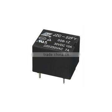 G-2R-2-S-AC24V HONGFA time relay 5v/9v/12v24v/48v relay socket