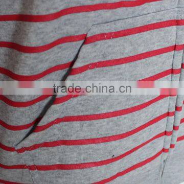 New Style Fashion Girls Designer Winter Jacket Hood Replacement photo-4