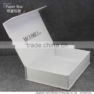 Professional Wholesale Production Of Recycled Paper Packing Box photo-2