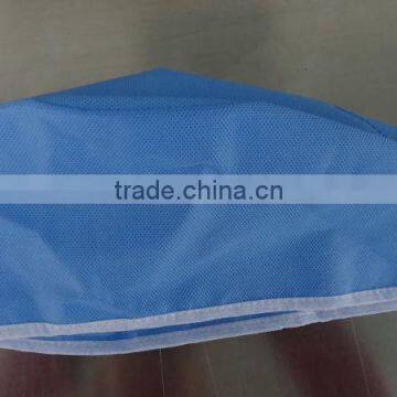 Doctor Cap/surgeon cap/disposable surgical doctor cap