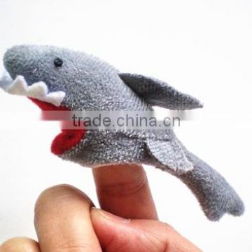 small plush toys stuffed cute shark soft toys