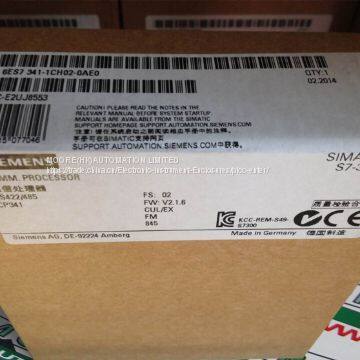 SIEMENS 6DS1000-8AA TELEPERM POWER photo-1