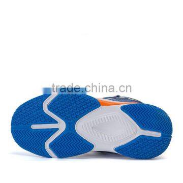 2015 Adult Basket Ball Shoe for Female Male, Best Quality Children Basketball Shoes Sneakers Sport Have Sample for Boys Girls photo-4