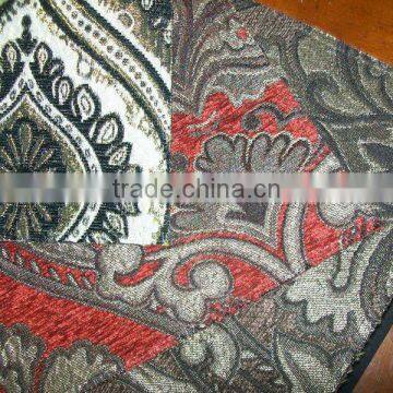 A Grade Sofa Fabric for Covering Sofa Cushions,stocklot of Sofa Fabric photo-2