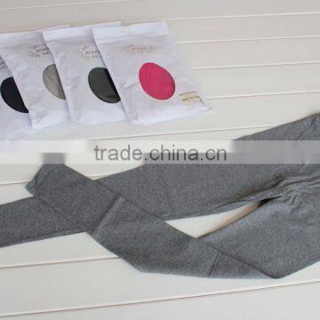 GZY 2015 Women Hot Selling Fashionable Fancy Fans Leggings photo-5