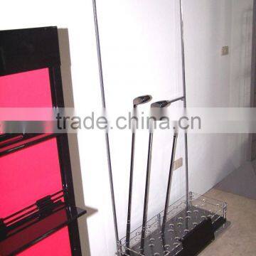 24 Golf Clubs Box photo-3