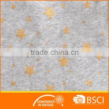 Summer Baby Girls Skirted Dresses Child Clothes Layered Dresses photo-2