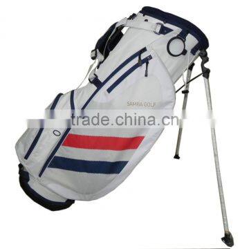 Hot Sale Golf Bag for wholesale