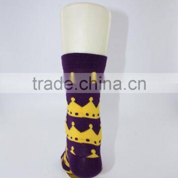 Socks Product Type and Men Gender Hotsales Men Business Cotton Socks photo-4