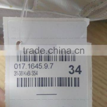 Buy Stock From China Shoe Surplus Fashionable Girls Boots photo-4