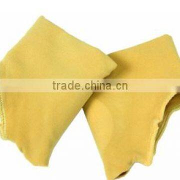 Cushion Pad With Open Toe Design Bunion Protector photo-3