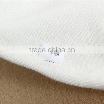 Newest Girls Sweater Design for 2015 New Year From China Factory Wholesale Price(14285) photo-6