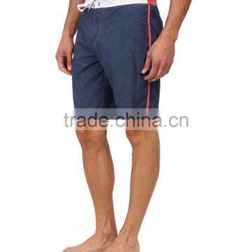 Quick Dry Wholesale Mens Custom Boardshorts photo-3