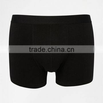 French Bulldog Print Men's Cartoon Boxer Briefs photo-2