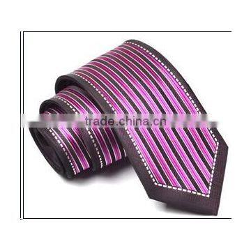 HOT SELLLING CHINA MANTINNO NEW SILKY SOFT TIES