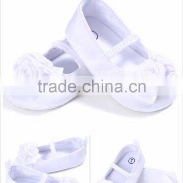 Wholesale Price Wedding Princess Cute Pakistan Style Baby Children Shoes photo-6