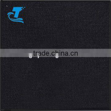 Nylon Material Sports Jacket photo-5