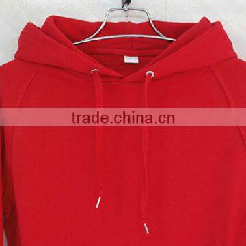 Grey Pullover With a Hood Casual Slim Fit Hoodie Man Custom Hoodies Oem photo-6