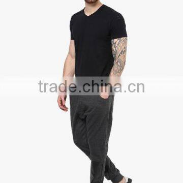 New Fashion Jogging Pants Men With Custom and Wholesale Service photo-2