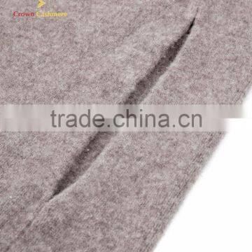 Women Wool Shawls Poncho Wraps Scarf Poncho Shawl Cashmere photo-2