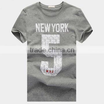 hot cheap t-shirt for children