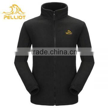 Wholesale Customize Waterproof Breathable Mens Outdoor Running Jacket photo-3
