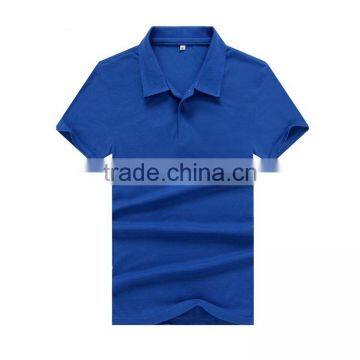 Wholesale 2016 Custom Boys Pique Polo Shirt Design for Kids Dress