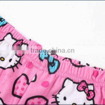 2015 Hot Saling Funny Christmas Clothes photo-5