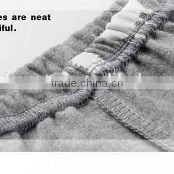 Hot Selling High Quality Chrismas Baby Clothes With OEM Branded Importing From China photo-6