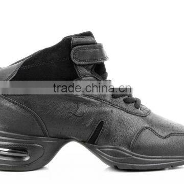 2015 High Quality Modern High Top Sneakers H0908