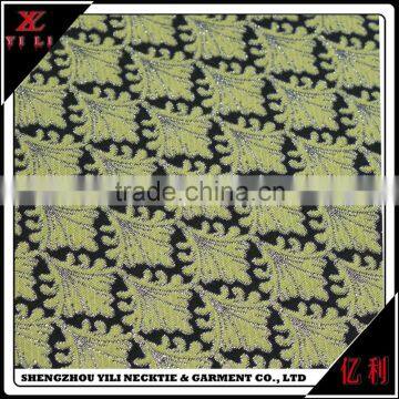 2016 Most Popular Dress Fabric photo-4