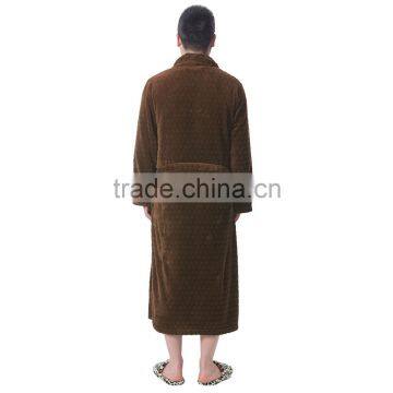 New Fashion Cool Design Casual Sleepwear 2016 photo-3